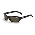 Bolle Sport Lifestyle Fang Sunglasses